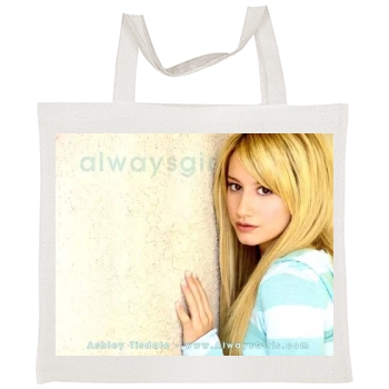 Ashley Tisdale Tote