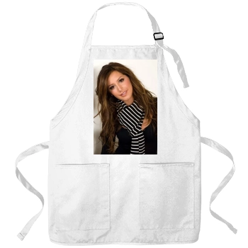 Ashley Tisdale Apron