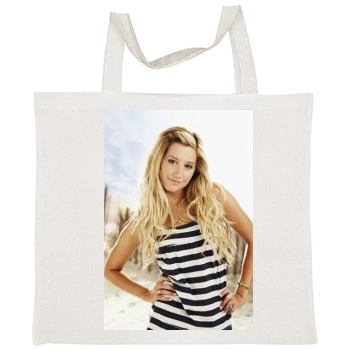 Ashley Tisdale Tote