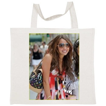 Ashley Tisdale Tote