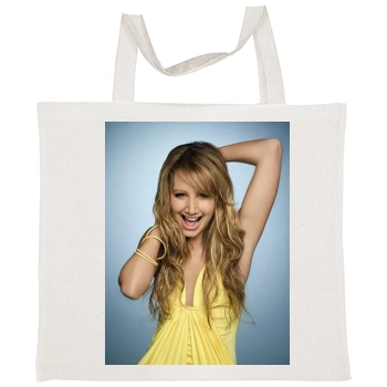 Ashley Tisdale Tote