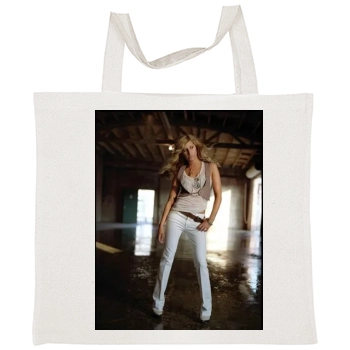 Ashley Tisdale Tote