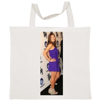 Hope Solo Tote