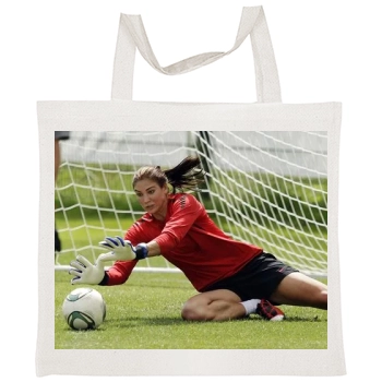 Hope Solo Tote