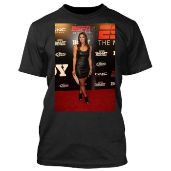 Hope Solo Men's TShirt