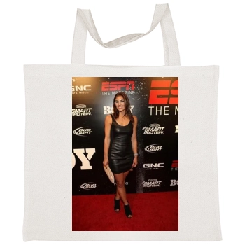 Hope Solo Tote