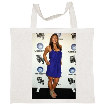 Hope Solo Tote