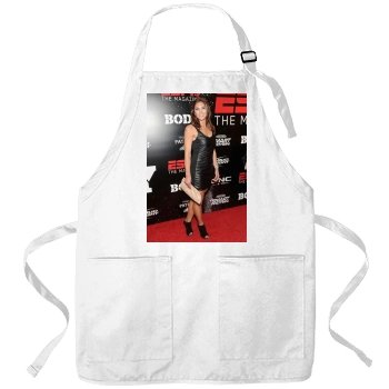 Hope Solo Apron