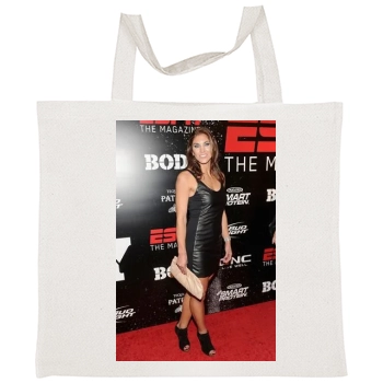 Hope Solo Tote