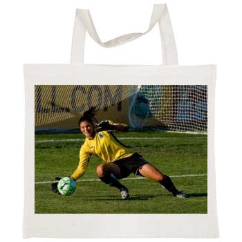 Hope Solo Tote