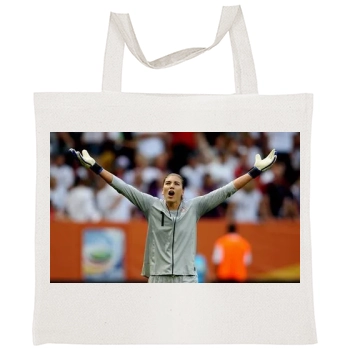 Hope Solo Tote