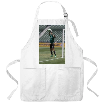 Hope Solo Apron