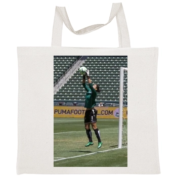 Hope Solo Tote