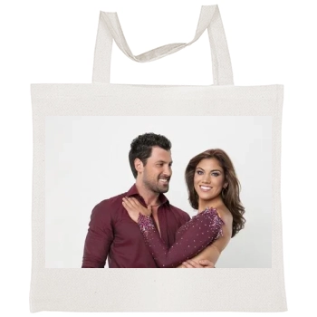 Hope Solo Tote