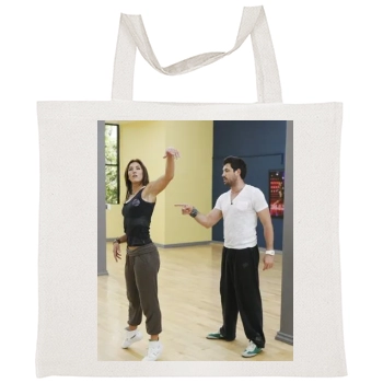 Hope Solo Tote