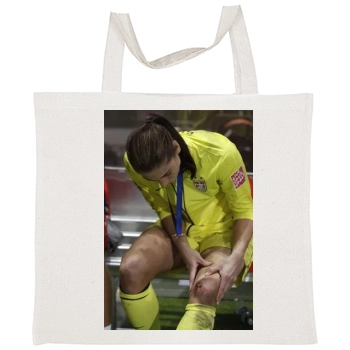 Hope Solo Tote