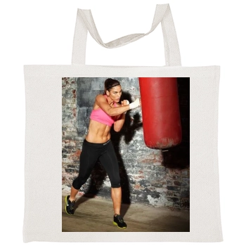 Hope Solo Tote