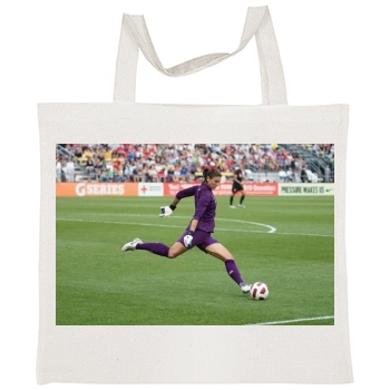 Hope Solo Tote