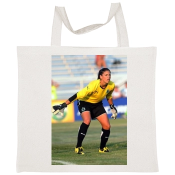 Hope Solo Tote