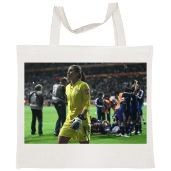 Hope Solo Tote