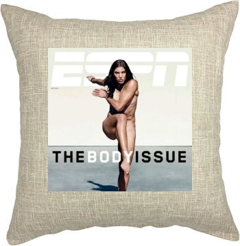 Hope Solo Pillow