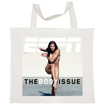 Hope Solo Tote