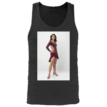 Hope Solo Men's Tank Top