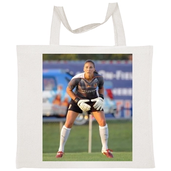 Hope Solo Tote