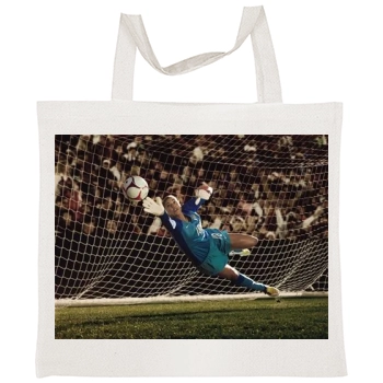 Hope Solo Tote