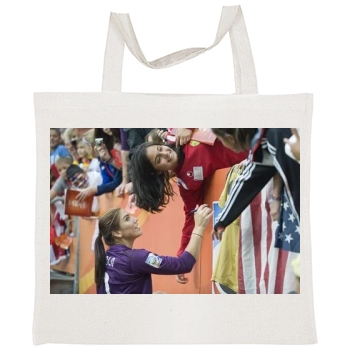 Hope Solo Tote