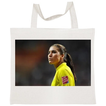 Hope Solo Tote