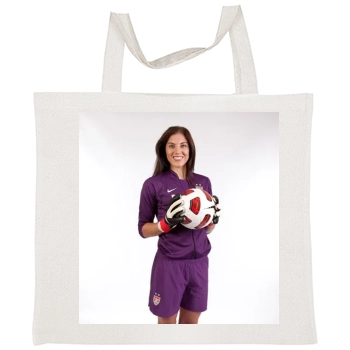 Hope Solo Tote