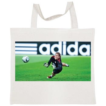 Hope Solo Tote