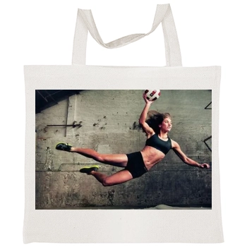 Hope Solo Tote