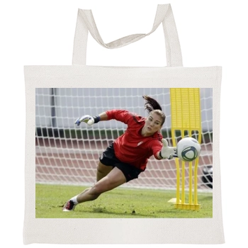 Hope Solo Tote