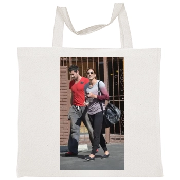 Hope Solo Tote