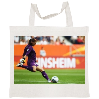 Hope Solo Tote