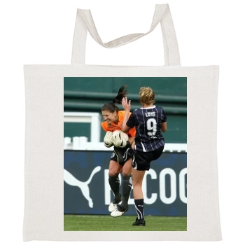 Hope Solo Tote