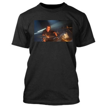 Tico Torres Men's TShirt