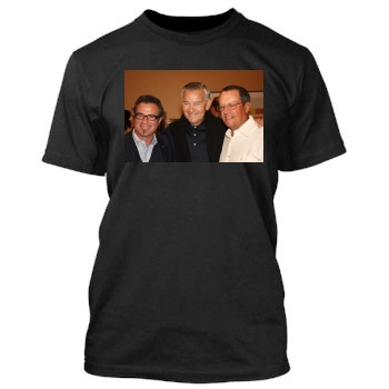 Tico Torres Men's TShirt