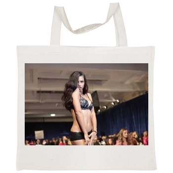 Adriana Lima Tote