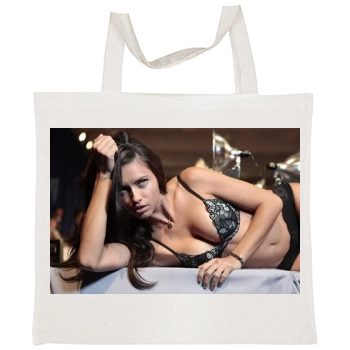 Adriana Lima Tote