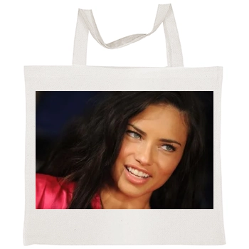 Adriana Lima Tote