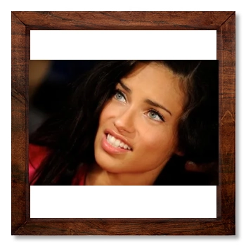 Adriana Lima 12x12