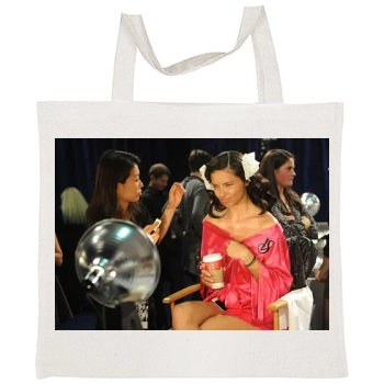 Adriana Lima Tote