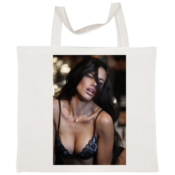 Adriana Lima Tote