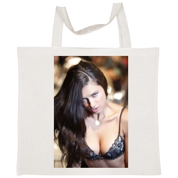 Adriana Lima Tote