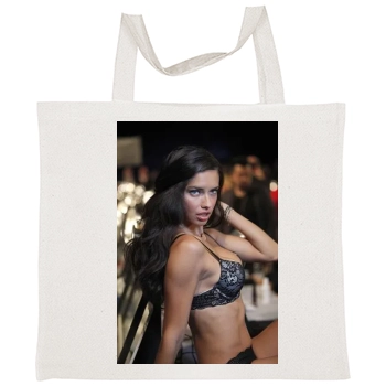 Adriana Lima Tote