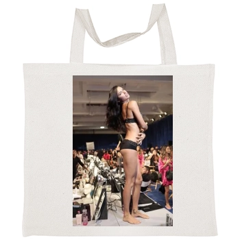 Adriana Lima Tote