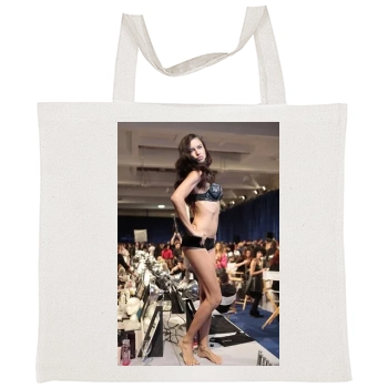 Adriana Lima Tote